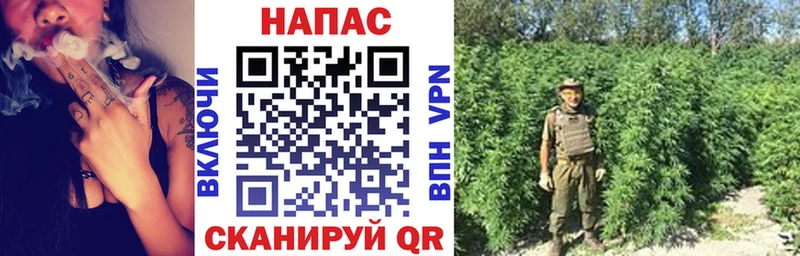 blacksprut ссылки  Могоча  МАРИХУАНА LSD WEED 